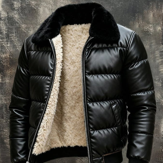 LUX | Vintage Jacket